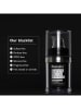 Biotulin Gezichtsgel "Supreme Skin 1HR Perfecting", 15 ml