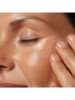 Biotulin Gezichtsgel "Supreme Skin 1HR Perfecting", 15 ml