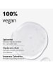 Biotulin Gezichtsgel "Supreme Skin 1HR Perfecting", 15 ml