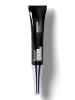 Biotulin Augencreme "Eyematric Re-Designing Fluid", 15 ml