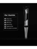 Biotulin Augencreme "Eyematric Re-Designing Fluid", 15 ml