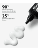 Biotulin Augencreme "Eyematric Re-Designing Fluid", 15 ml