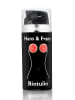 Biotulin Hals-und Dekolletecreme "Hanz & Franz", 100 ml