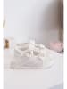 Rock & Joy Sandalen wit
