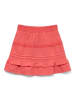 Vero Moda Girl Rock "Pretty" in Rot