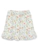 Vero Moda Girl Rok "Josie Marigold" crème/meerkleurig
