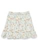 Vero Moda Girl Rock" Josie Marigold" in Creme/ Bunt