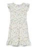 Vero Moda Girl Sukienka "Josie Marigold" ze wzorem