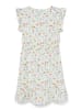Vero Moda Girl Kleid "Josie Marigold" in Bunt