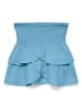 Vero Moda Girl Rock "Emma" in Hellblau