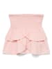 Vero Moda Girl Rok "Emma" lichtroze
