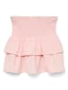 Vero Moda Girl Rock "Emma" in Rosa
