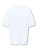 ONLY & SONS Junior Shirt "Blake" in Weiß