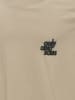 ONLY & SONS Junior Shirt "Blake" in Beige