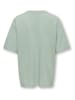 ONLY & SONS Junior Shirt "Blake" in Grün