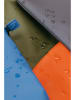 IRIS Snacktas grijs - (B)30 x (H)29,5 x (D)9 cm