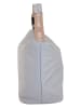IRIS Isoleerlunchtas "On the go" lichtgrijs - (B)29,5 x (H)19 x (D)13,5 cm