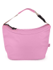 IRIS Isolier-Lunchtasche "On the go" in Rosa - (B)29,5 x (H)19 x (T)13,5 cm