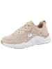 Kappa Sneakers "Hauke" beige