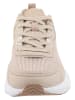 Kappa Sneakers "Hauke" in Beige