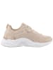 Kappa Sneakers "Hauke" in Beige