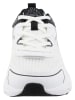 Kappa Sneakers "Hauke" in Weiß
