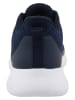 Kappa Sneakers "Jale" in Dunkelblau