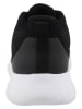 Kappa Sneakers "Jale" in Schwarz