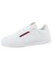 Kappa Sneakers "Jalma" in Weiß