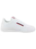 Kappa Sneakers "Jalma" in Weiß