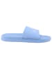 Kappa Pantoletten "Jula" in Blau