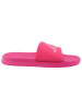 Kappa Pantoletten "Jula" in Pink