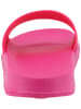 Kappa Slippers "Jula" roze