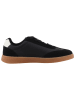 Kappa Sneakersy "Almuth" w kolorze czarnym