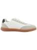 Kappa Sneakers "Almuth" grijs/wit