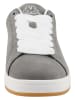 Kappa Sneakers "Celio" in Grau