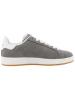 Kappa Sneakers "Celio" in Grau