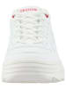 Kappa Sneakers "Danica" in Weiß