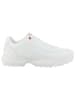 Kappa Sneakers "Danica" in Weiß