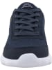 Kappa Sneakers "Jocelyn" in Dunkelblau