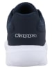 Kappa Sneakersy "Jocelyn" w kolorze granatowym