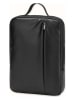 Moleskine Businesstas zwart - (B)43 x (H)29.,5 х (D)6,5 cm