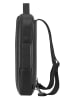 Moleskine Businesstasche in Schwarz - (B)43 x (H)29,5 х (T)6,5 cm