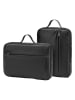 Moleskine Businesstas zwart - (B)43 x (H)29.,5 х (D)6,5 cm