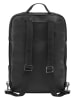 Moleskine Businesstas zwart - (B)43 x (H)29.,5 х (D)6,5 cm