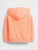 GAP Hoodie in Orange