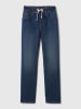 GAP Jeans - Regular fit - in Dunkelblau