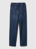 GAP Jeans - Regular fit - in Dunkelblau