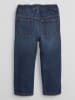 GAP Jeans - Regular fit - in Dunkelblau