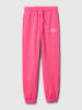 GAP Sweathose in Pink